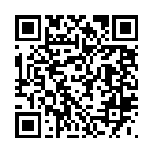 自己可以亲眼看到林铭这些年的经历二维码生成