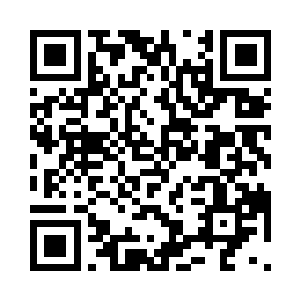 自己可以掌控被自己克服掉的所有迷雾二维码生成