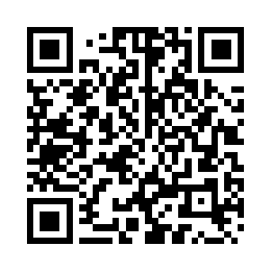 自己可以肯定威廉就是故意这么做的二维码生成