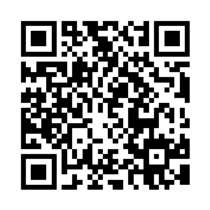 自己可以赶在吴东方知晓这件事情之前二维码生成