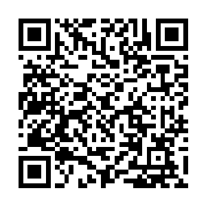 自己可以随便卖点药材就够母女俩的生活等一应开销二维码生成