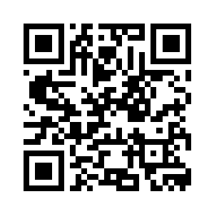 自己可以随时掌握当地的动态二维码生成