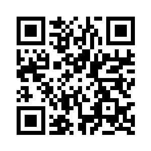 自己可投了几千万的资金二维码生成