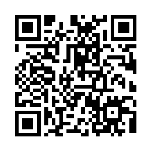 自己可是从来都不知道丁主任竟然会如此二维码生成