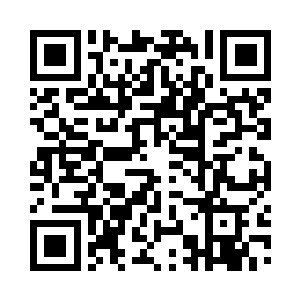 自己可是做过好几件对不起赵长枪的事情了二维码生成