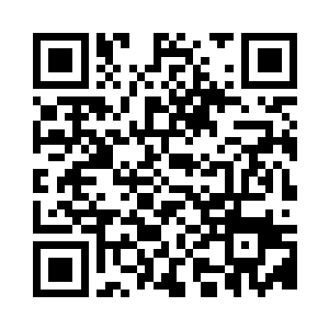 自己可是受过守夜人专业的医师培训二维码生成