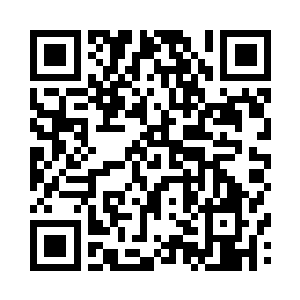 自己可是只有动用特情部三级和四级二维码生成