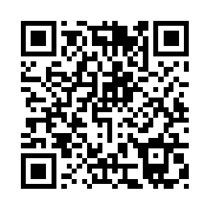 自己可是和姐妹们混迹台球数十载了二维码生成