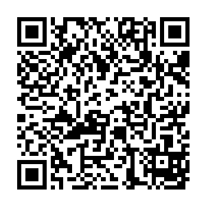 自己可是幻想着第一次能够在一个十分浪漫而美妙的情况下发生呢二维码生成