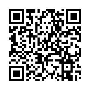 自己可是想要在这条路上走得长远呢二维码生成