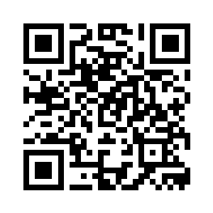 自己可是被他撞了一个现行呀二维码生成