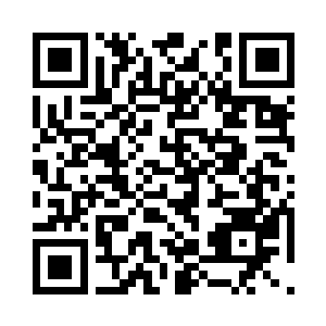 自己可是被生命神王给改变过身体结构的二维码生成