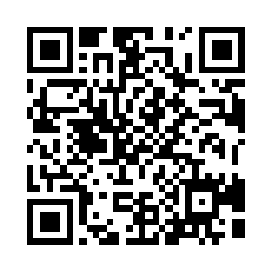 自己可能已经被白家的那些人给害死了二维码生成