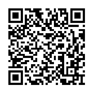 自己可还没将对方儿子将上官燕绑架的事情说出二维码生成