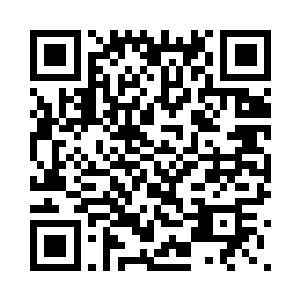 自己各方面条件都不能跟杨眉相比二维码生成