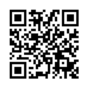 自己同时修炼很多门战技二维码生成