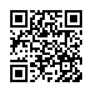 自己后背已经一片血肉模糊了二维码生成