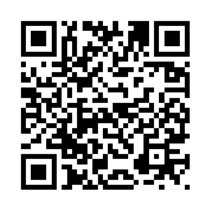 自己听到了天道的一声细微的闷哼二维码生成