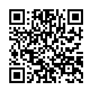 自己呢还时不时地要找五指姑娘安慰一下二维码生成