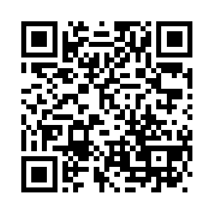 自己和丁长生之间又有多少矛盾呢二维码生成