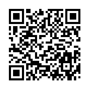 自己和云二笑嘻嘻的去狄咏的住处喝酒二维码生成