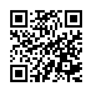 自己和他……即便无爱二维码生成