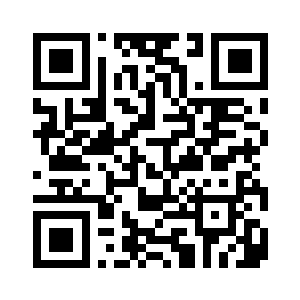 自己和他之间没有任何亲情可言二维码生成