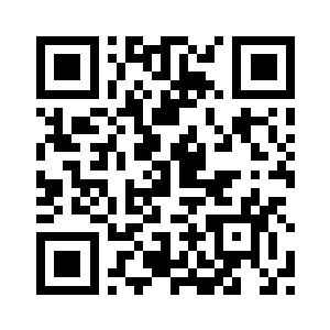 自己和他又走到了一起而已二维码生成