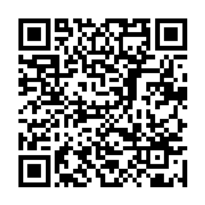 自己和佟舒也就是因私到黎阳一行看望一个老同事二维码生成