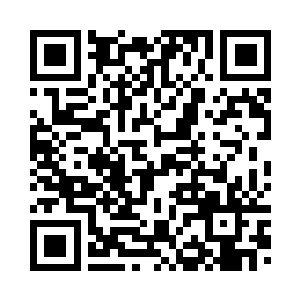 自己和兄弟们都已经没多少力量了二维码生成