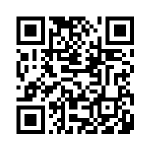 自己和叶楚的差距实在是太大了二维码生成