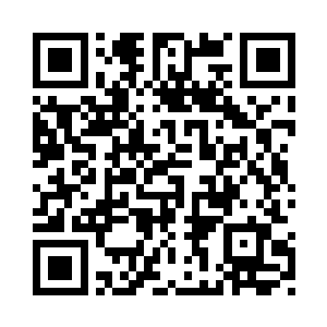 自己和太乙玄门的梁子算是结定了二维码生成