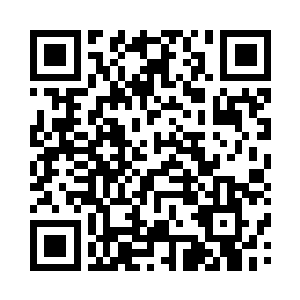 自己和太阳浩劫的双臂都微微有些颤抖二维码生成