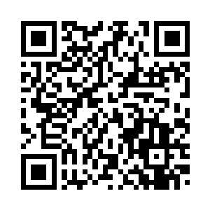 自己和孩子的母亲没有任何的问题二维码生成