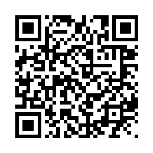 自己和宗伟阳还进行了好一番明争暗斗二维码生成