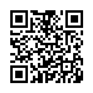 自己和小宝随便过去一个就行了二维码生成