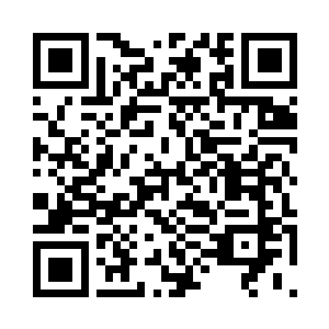 自己和无天这个梁子算是彻底结上了二维码生成