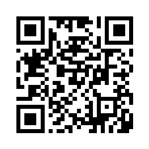 自己和燕小霞找了一处僻静之地二维码生成