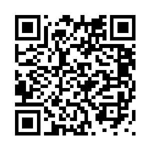 自己和王家已经彻底的没有关系了二维码生成