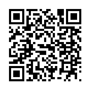 自己和第一妖圣没有什么过命的交情二维码生成