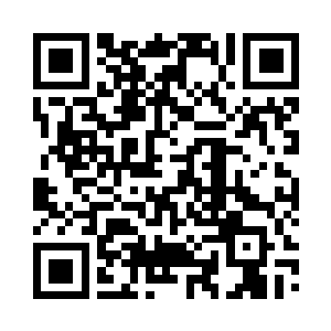 自己和荣光之间根本拉不开足够的距离二维码生成