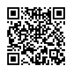 自己和衣躺在了仲华办公室的沙发上二维码生成