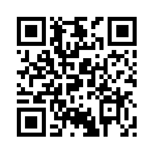 自己和赵长枪能有什么结果二维码生成