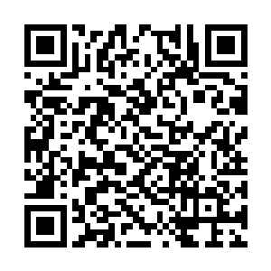 自己和跟这两女人没什么大交集也没有兴趣作朋友二维码生成