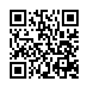 自己和轮椅已经出现在了外面二维码生成