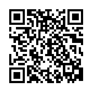 自己和那些一流的仙家弟子之间的真正差距二维码生成