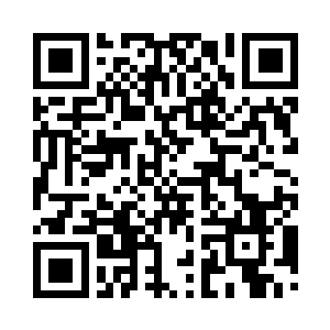 自己和那几个女入之间的关系究竞是什么xing质二维码生成