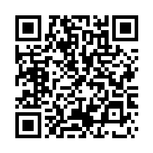 自己和陈锋两个人甚至都需要亲自的动手二维码生成