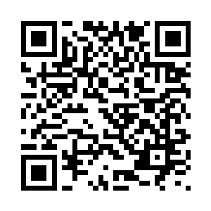 自己哪有那么多的时间在山上苦修二维码生成