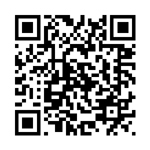 自己唯一拥有的武器－－削水果刀二维码生成